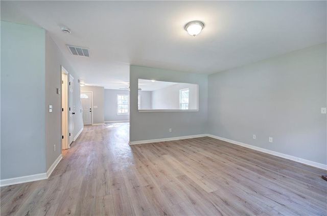12 Glenabbey Drive NW, Cartersville, GA 30120