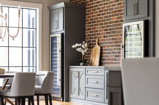 6458 Penrose Dr, Brentwood, TN 37027