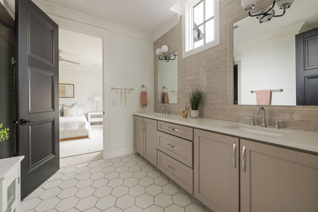 6458 Penrose Dr, Brentwood, TN 37027