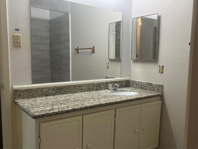 343 Elder Vista Drive, Houston, TX 77598