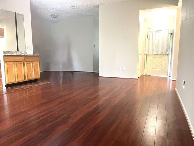 343 Elder Vista Drive, Houston, TX 77598