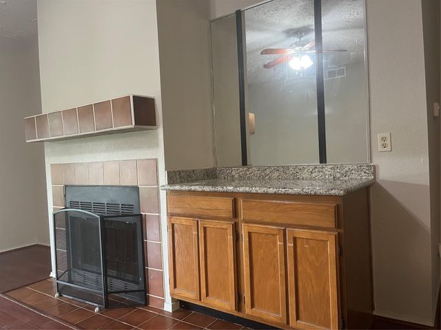 343 Elder Vista Drive, Houston, TX 77598