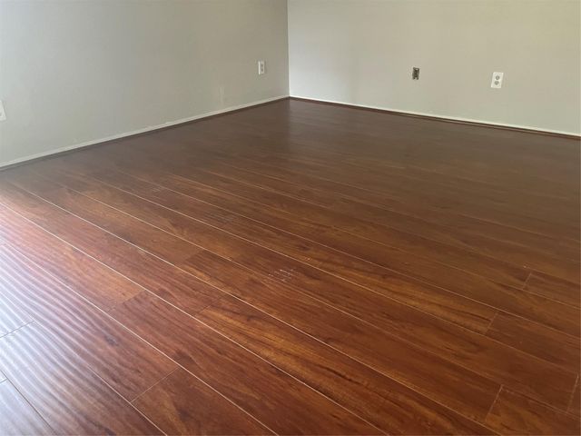 343 Elder Vista Drive, Houston, TX 77598
