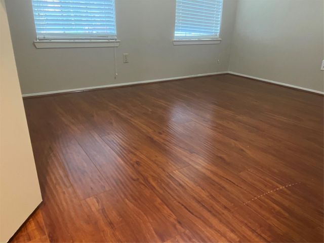 343 Elder Vista Drive, Houston, TX 77598