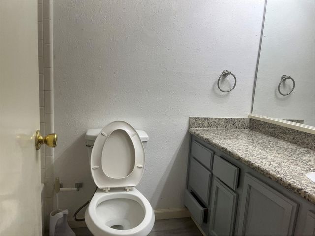 343 Elder Vista Drive, Houston, TX 77598