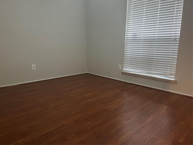 343 Elder Vista Drive, Houston, TX 77598