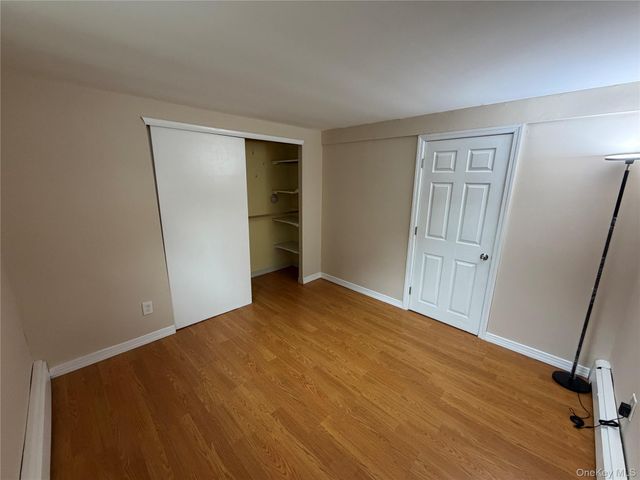 1390 America Avenue, West Babylon, NY 11704