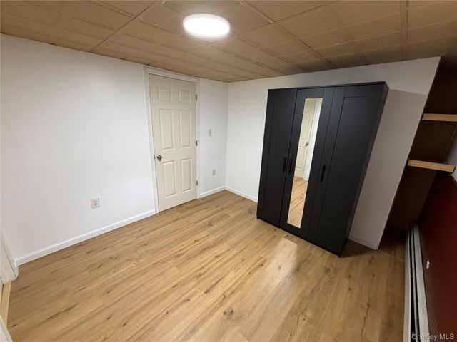 1390 America Avenue, West Babylon, NY 11704