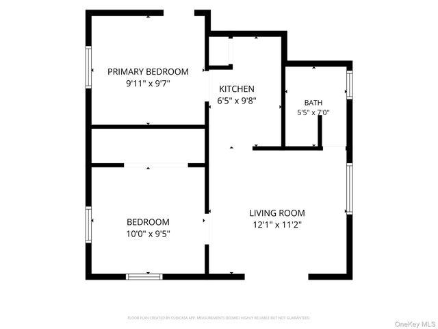 1390 America Avenue, West Babylon, NY 11704