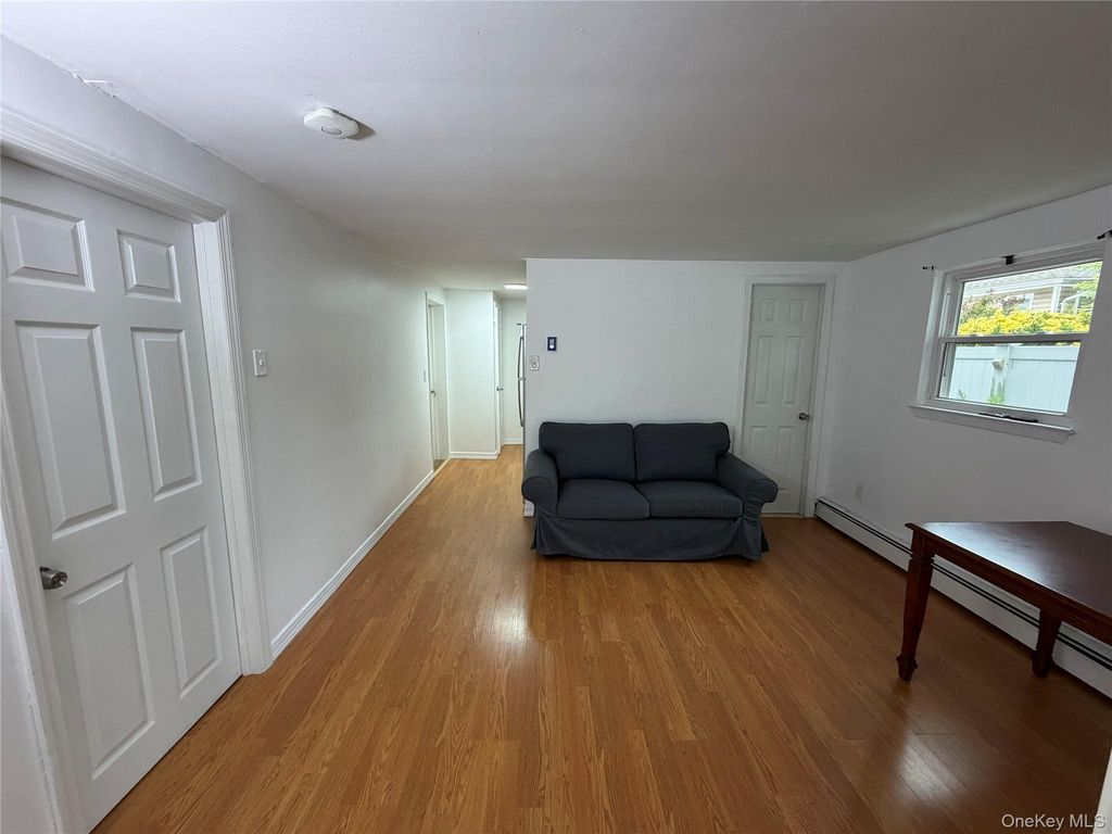1390 America Avenue, West Babylon, NY 11704