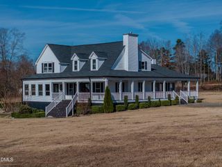 249 Money Tree Lane, Knightdale, NC 27545