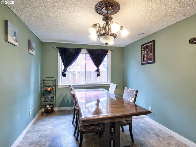 19875 Sw ROCK Dr, Beaverton, OR 97003