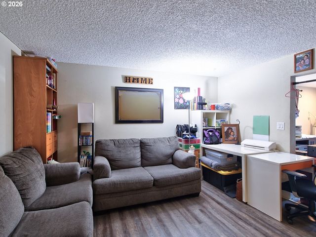 19875 Sw ROCK Dr, Beaverton, OR 97003