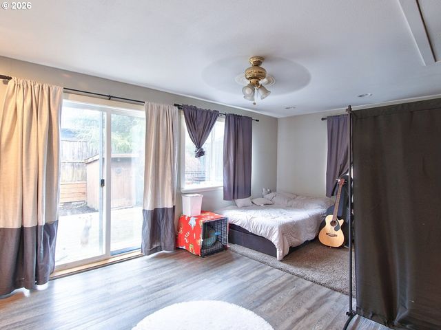 19875 Sw ROCK Dr, Beaverton, OR 97003