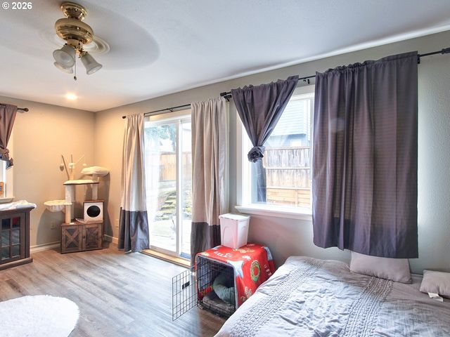 19875 Sw ROCK Dr, Beaverton, OR 97003