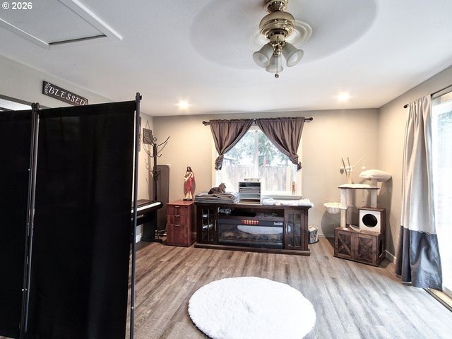 19875 Sw ROCK Dr, Beaverton, OR 97003