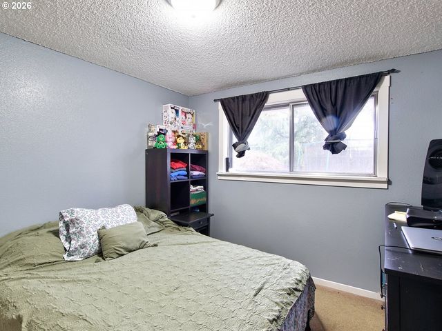 19875 Sw ROCK Dr, Beaverton, OR 97003