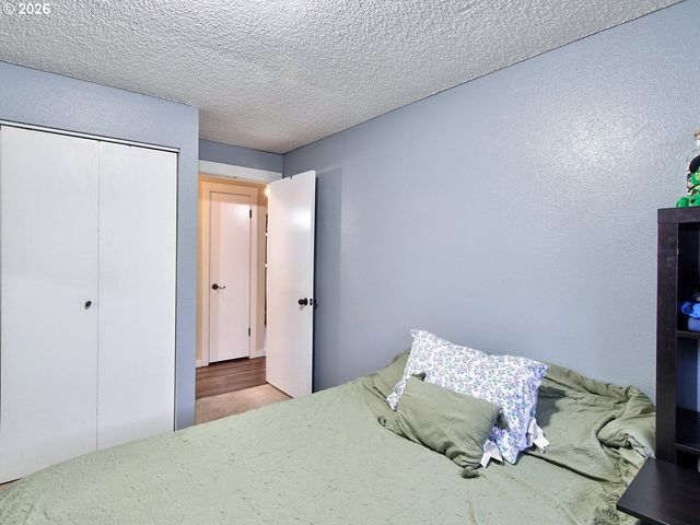 19875 Sw ROCK Dr, Beaverton, OR 97003