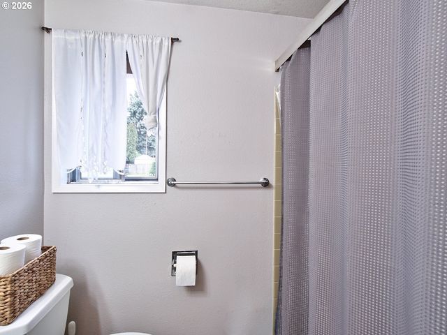 19875 Sw ROCK Dr, Beaverton, OR 97003