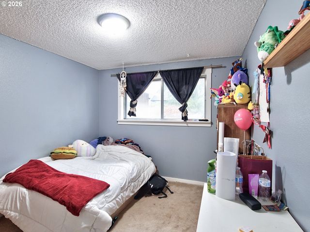 19875 Sw ROCK Dr, Beaverton, OR 97003