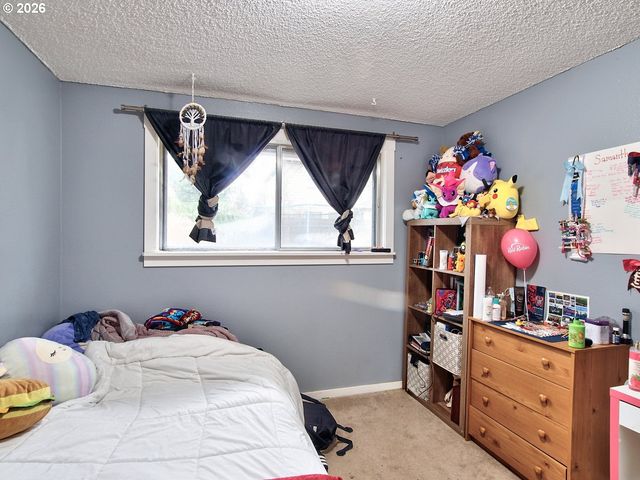 19875 Sw ROCK Dr, Beaverton, OR 97003