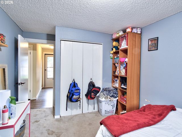 19875 Sw ROCK Dr, Beaverton, OR 97003