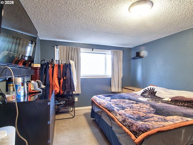 19875 Sw ROCK Dr, Beaverton, OR 97003