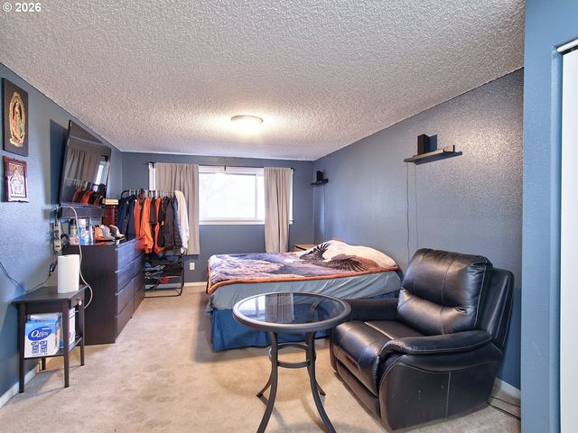 19875 Sw ROCK Dr, Beaverton, OR 97003