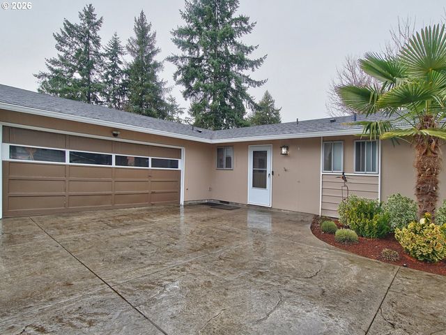 19875 Sw ROCK Dr, Beaverton, OR 97003