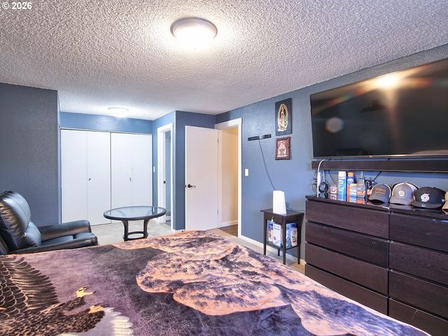 19875 Sw ROCK Dr, Beaverton, OR 97003