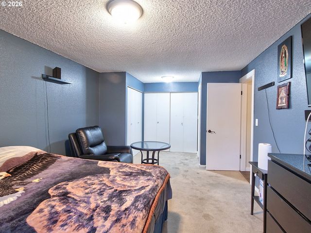 19875 Sw ROCK Dr, Beaverton, OR 97003