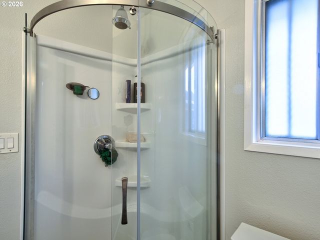 19875 Sw ROCK Dr, Beaverton, OR 97003