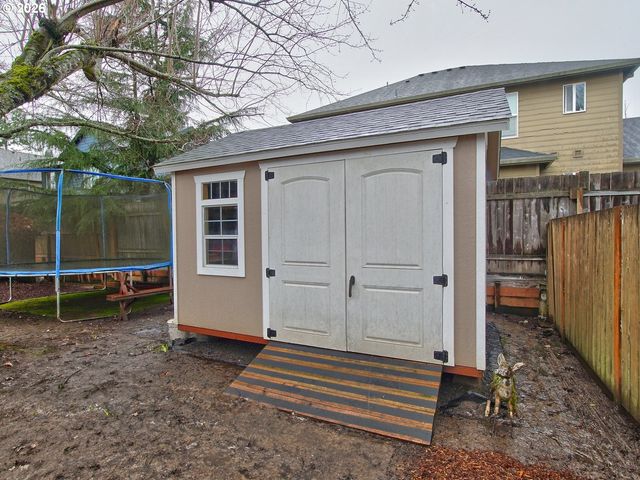 19875 Sw ROCK Dr, Beaverton, OR 97003