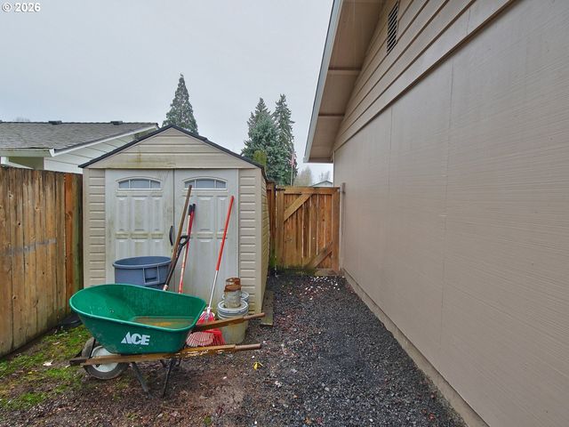 19875 Sw ROCK Dr, Beaverton, OR 97003