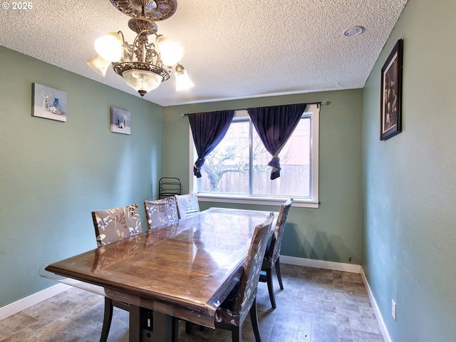 19875 Sw ROCK Dr, Beaverton, OR 97003