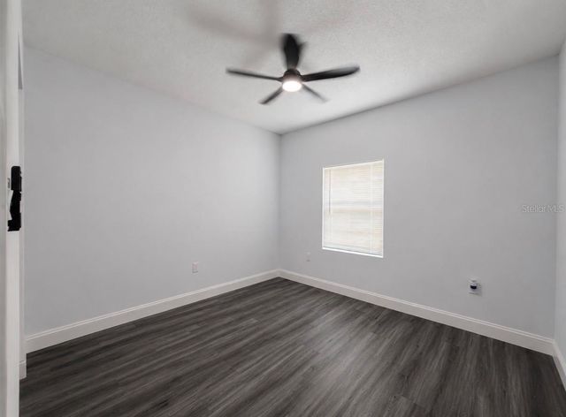 4220 E EVA STREET, Tampa, FL 33617