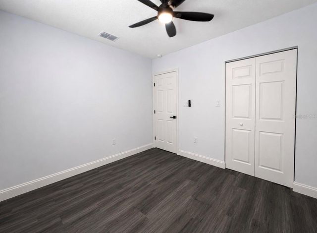 4220 E EVA STREET, Tampa, FL 33617