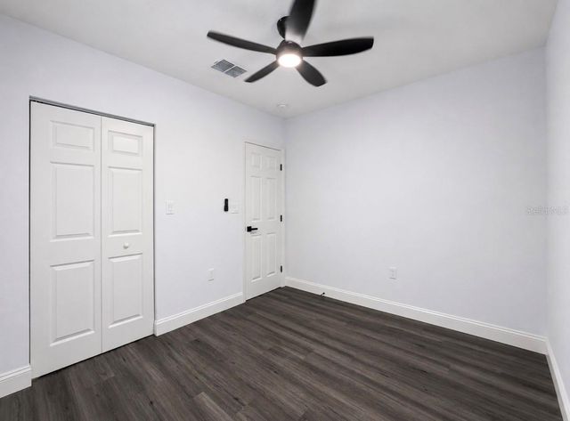 4220 E EVA STREET, Tampa, FL 33617