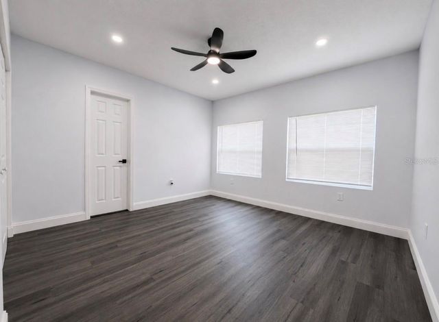 4220 E EVA STREET, Tampa, FL 33617