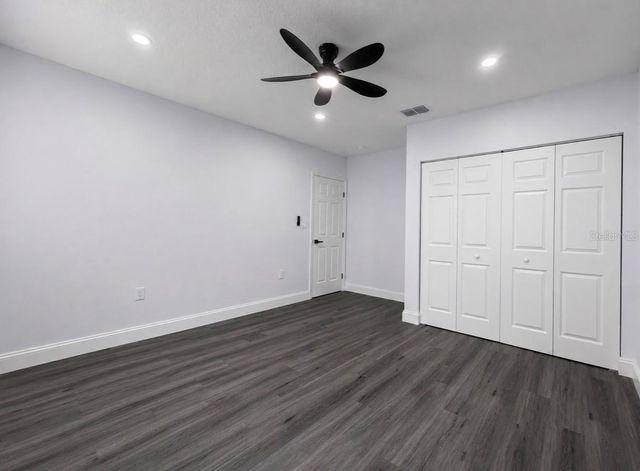 4220 E EVA STREET, Tampa, FL 33617