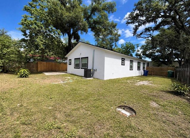 4220 E EVA STREET, Tampa, FL 33617