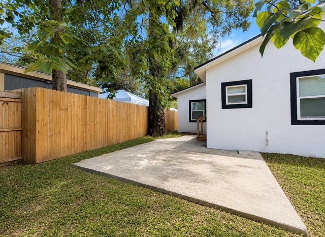 4220 E EVA STREET, Tampa, FL 33617