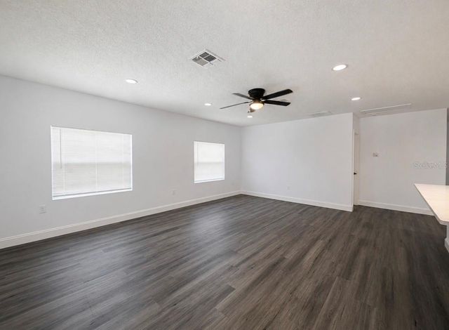4220 E EVA STREET, Tampa, FL 33617