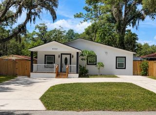 4220 E EVA STREET, Tampa, FL 33617