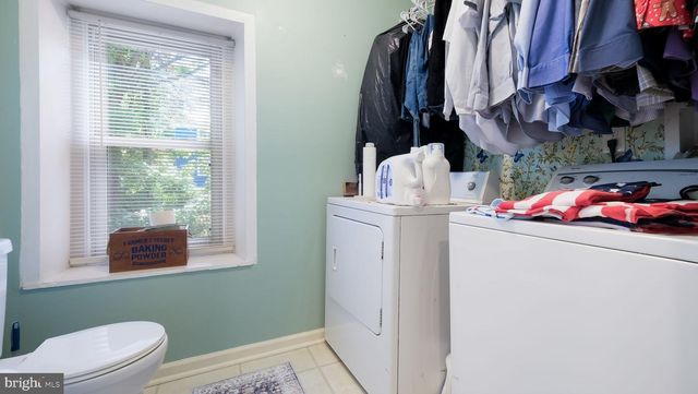 2217 N ROCKHILL RD, Sellersville, PA 18960