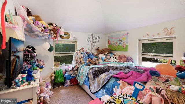 2217 N ROCKHILL RD, Sellersville, PA 18960