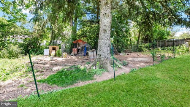 2217 N ROCKHILL RD, Sellersville, PA 18960