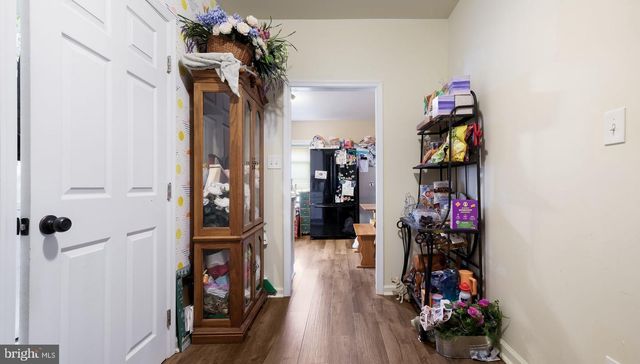 2217 N ROCKHILL RD, Sellersville, PA 18960