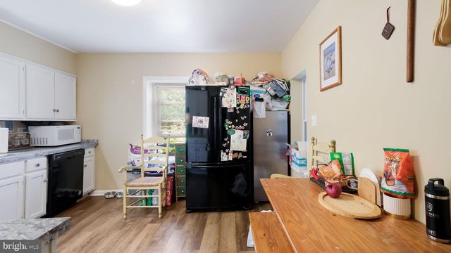2217 N ROCKHILL RD, Sellersville, PA 18960