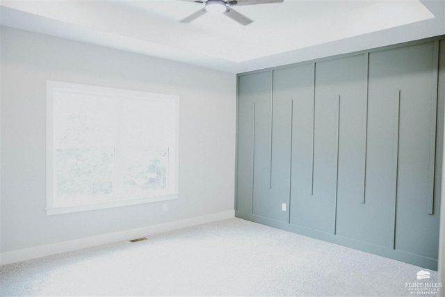 2533 Sawmill Road, Junction City, KS 66441